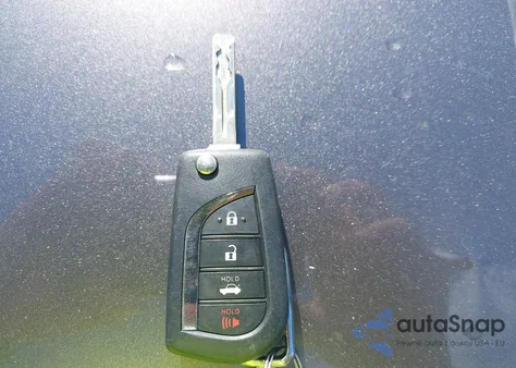 2023 Toyota Camry Se Awd from USA, damaged, VIN 4T1G11BK1PU085154